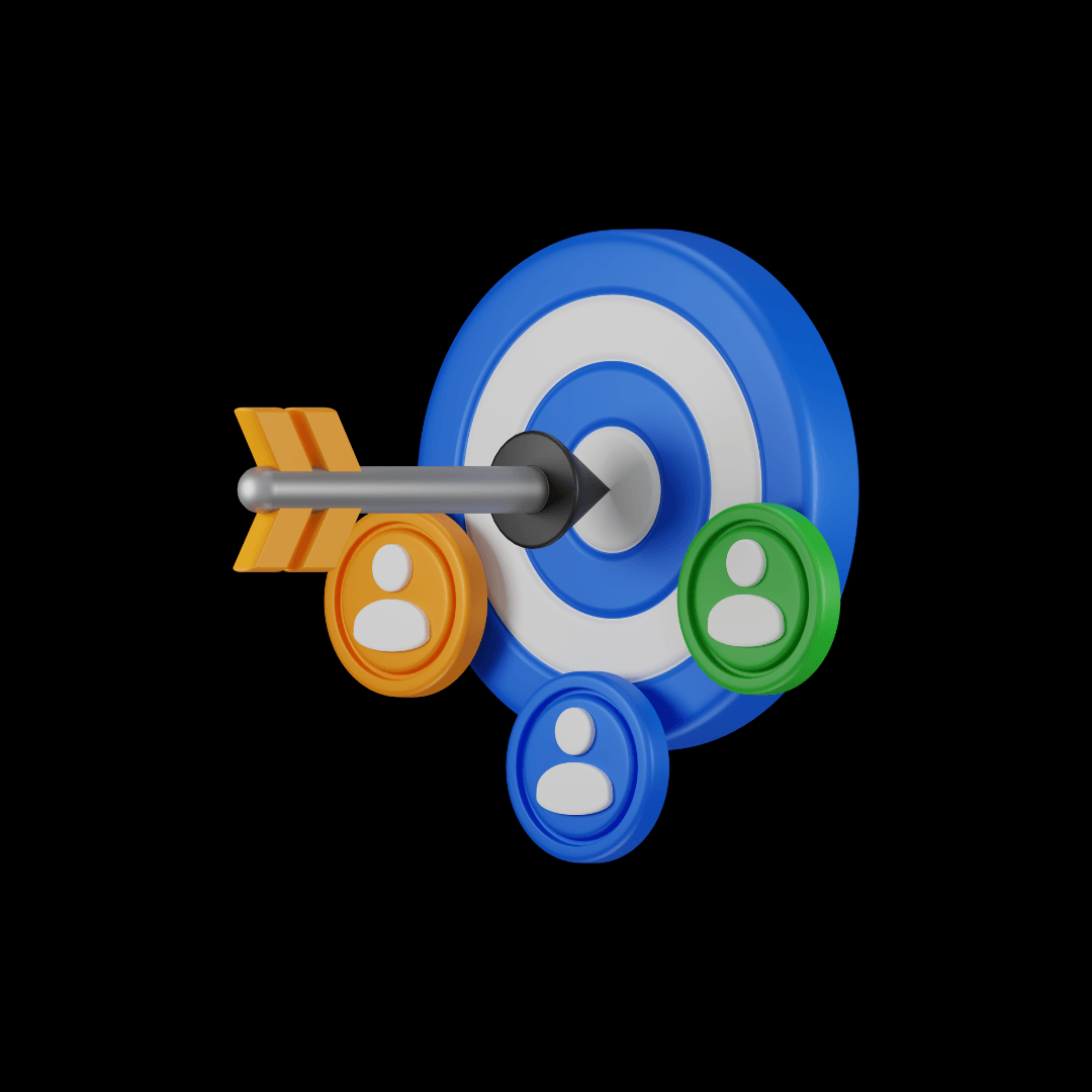 interventions and training